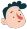 资深篮球后卫分享的训练心得_2